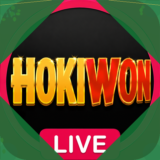 hokiwon — galeri pratinjau - APK Resmi