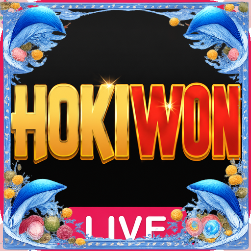 hokiwon — galeri pratinjau Resmi APK